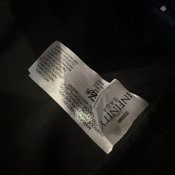 Funko POP Marvel: The Infinity Saga BLACKLIGHT Mini Backpack Target Exclusive - Picture 9 of 12